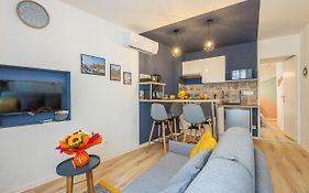 Le Cosy Narbonnais